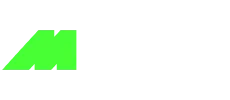 Midnite